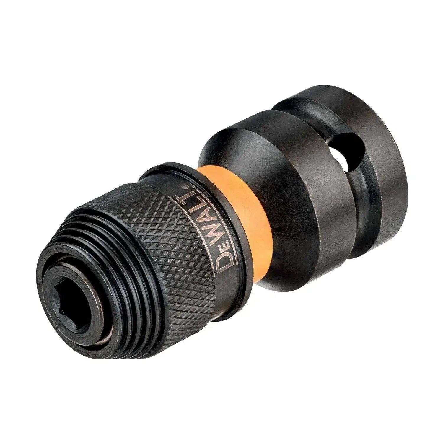 DeWALT DT7508 Krachtdop Adapter ½\
