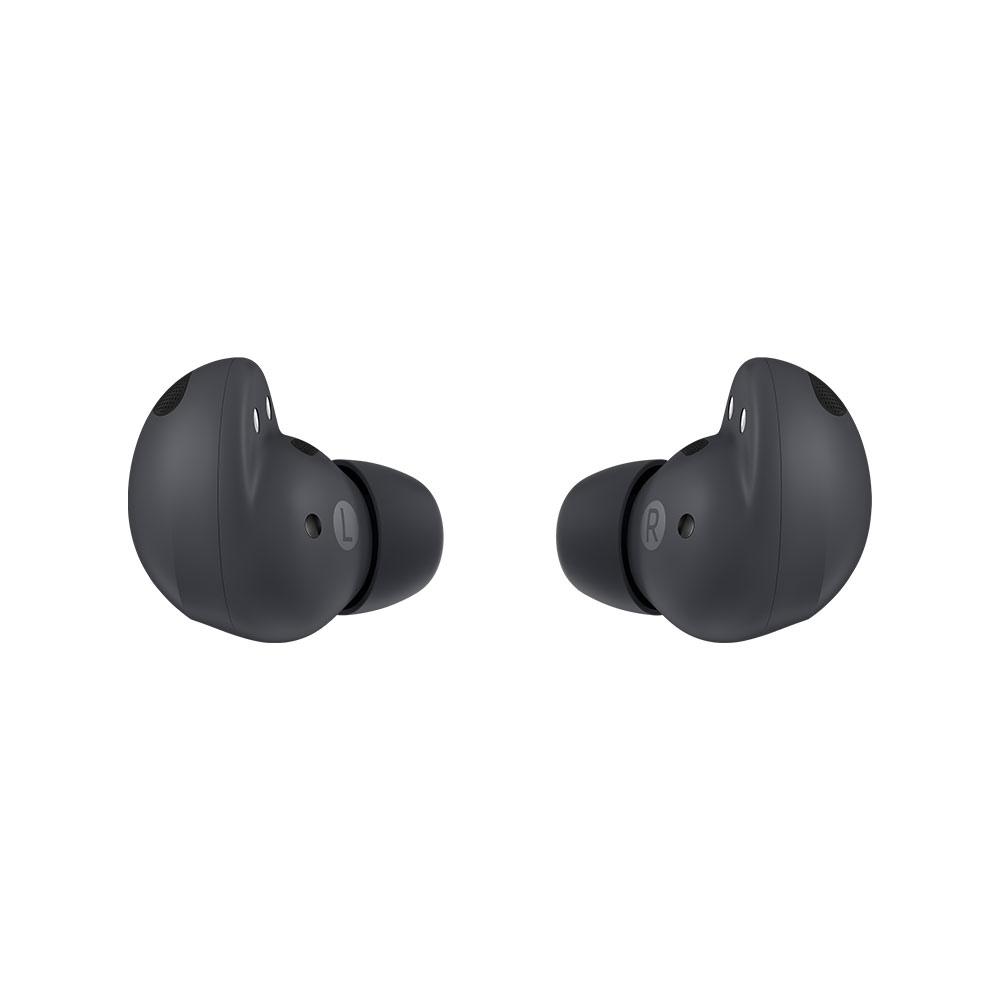 Fones de ouvido sem fio Samsung Galaxy Buds2 Pro