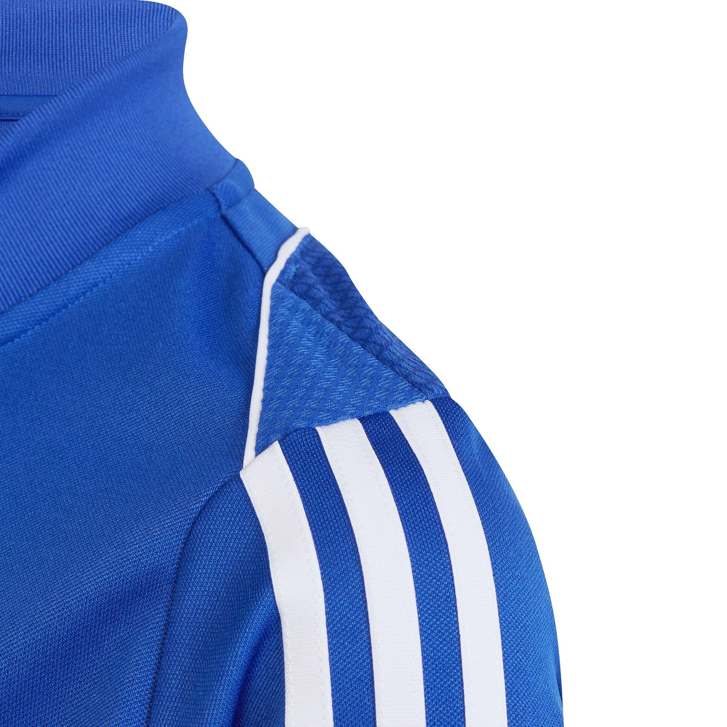 adidas Tiro 23 League Training Track Top Juniors