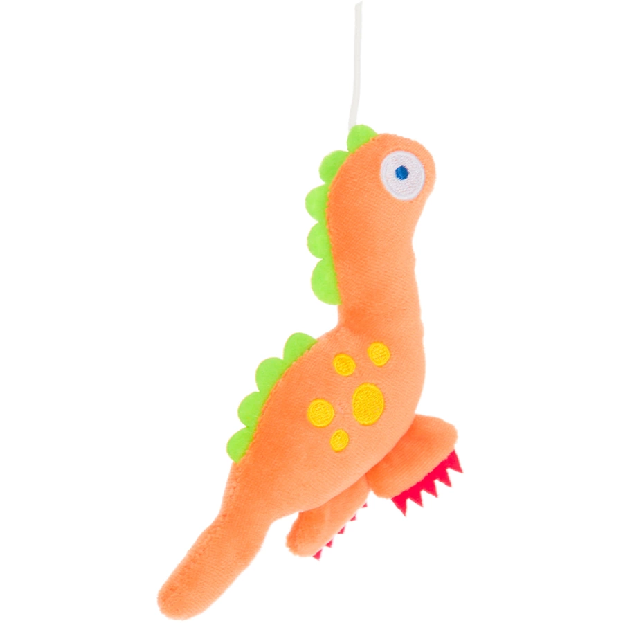 fillikid Mobile für Reisebett Dino