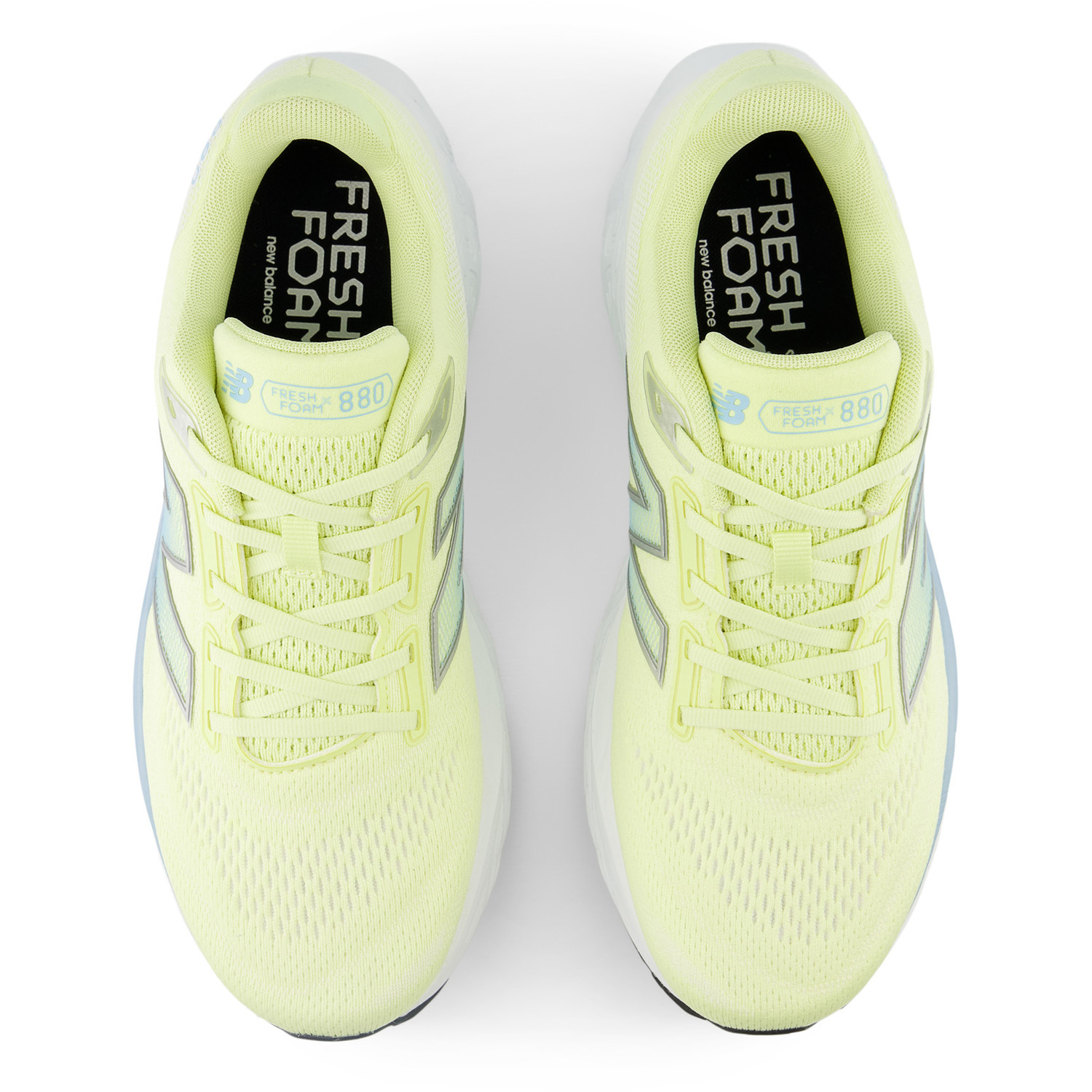 New Balance Fresh Foam 880 v14 Heren