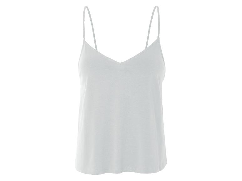 Korte dames pyjama