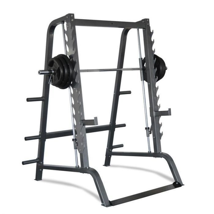 DKN Multipower