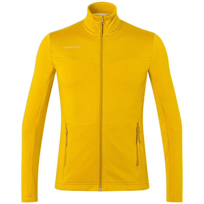 Kaikkialla Herren Saari Jacke
