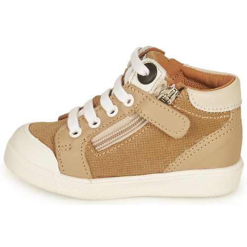 GBB - ANATOLE - Beige