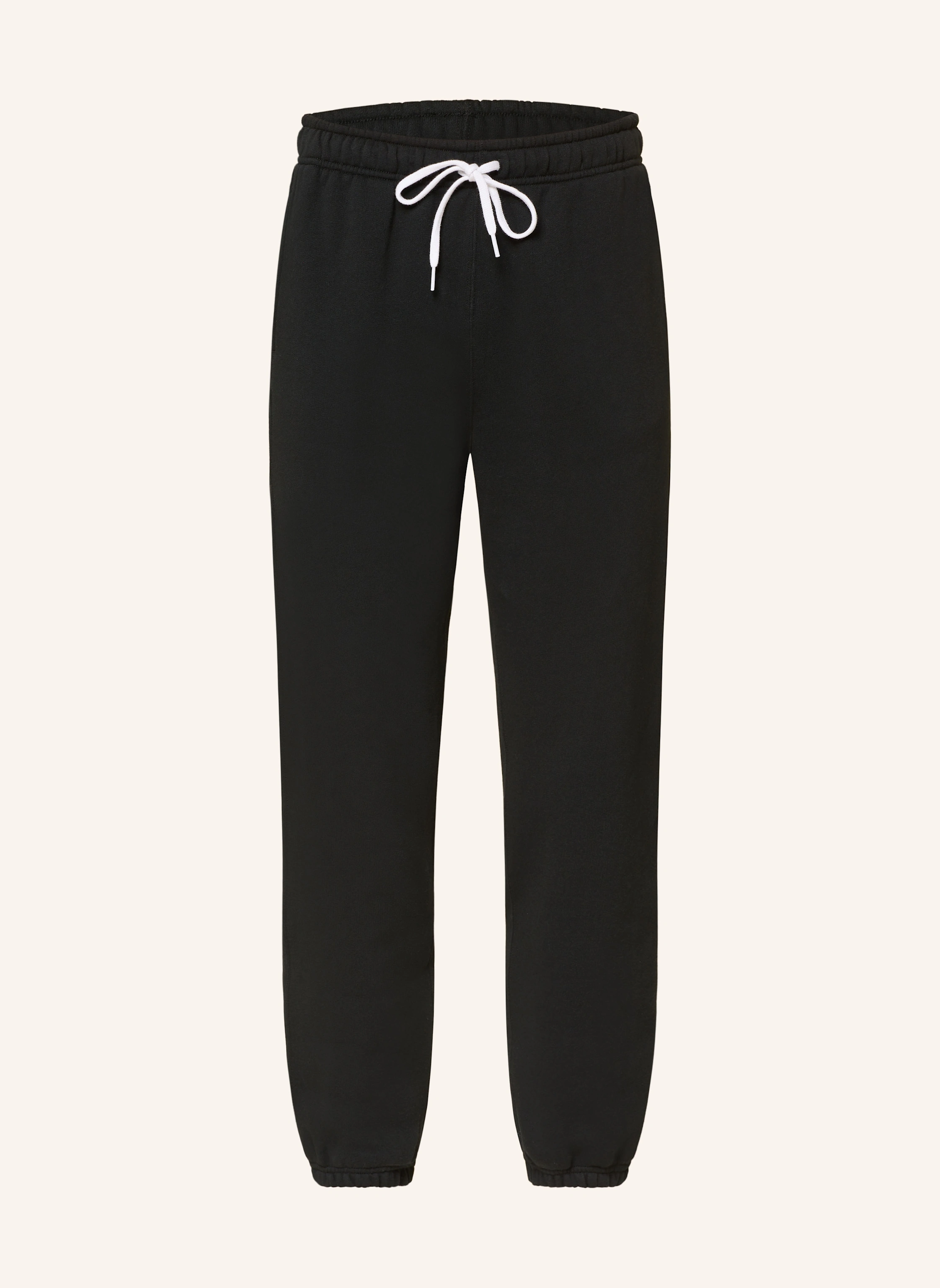 POLO RALPH LAUREN Sweatpants