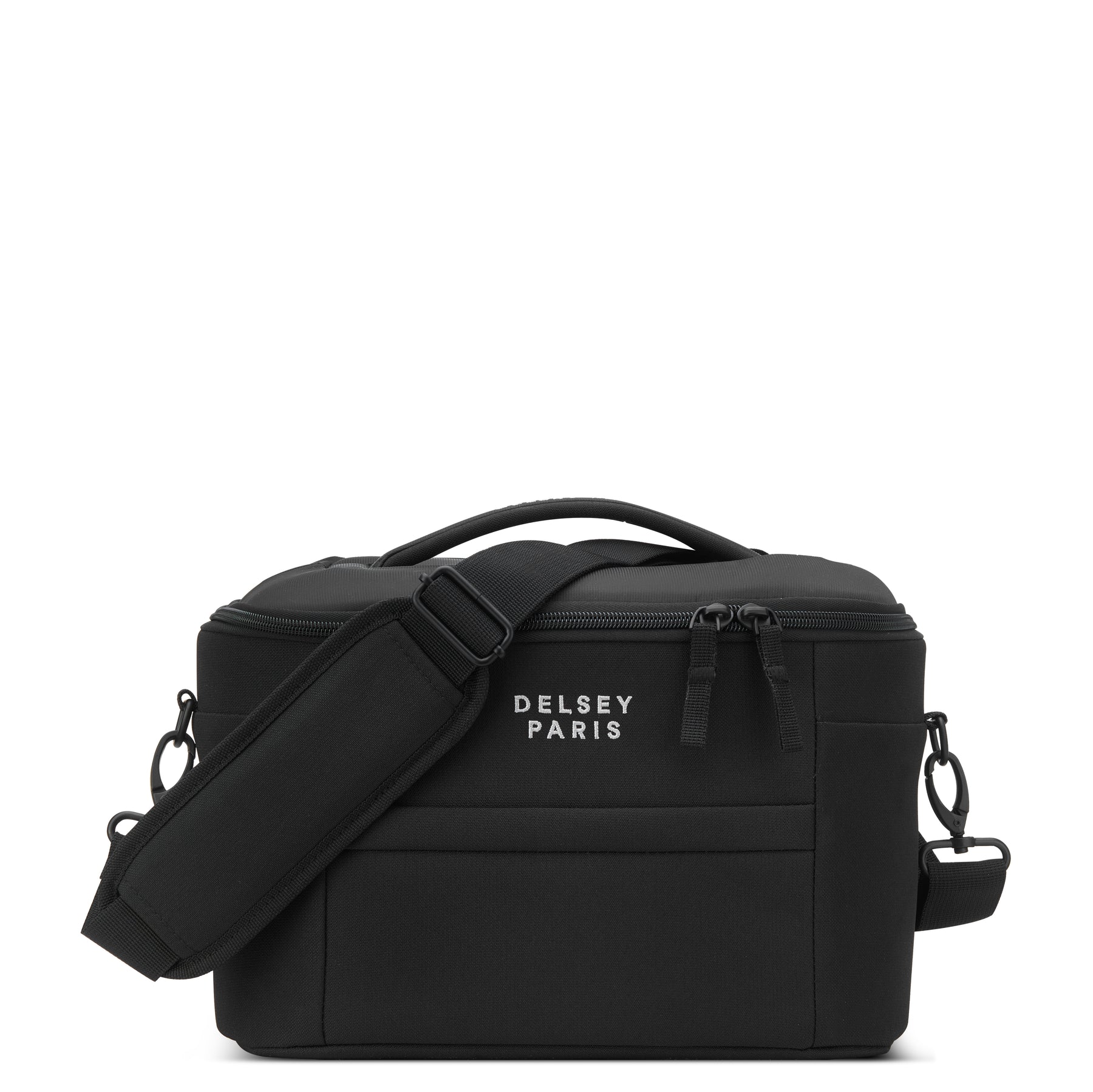 TROUSSE DE TOILETTE - Beauty Case