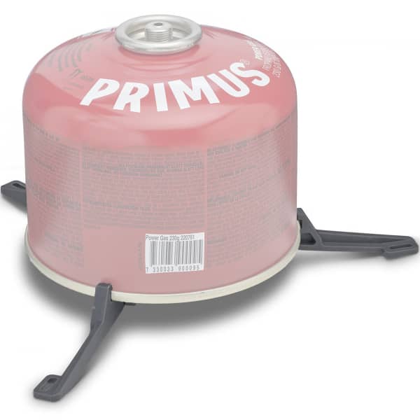 Accessoire réchaud PRIMUS CANISTER STAND