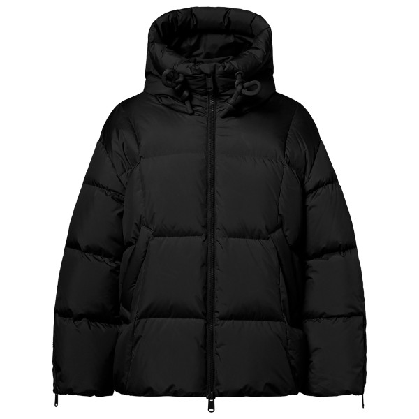Goldbergh - Women's Rowan Ski Jacket - Doudoune