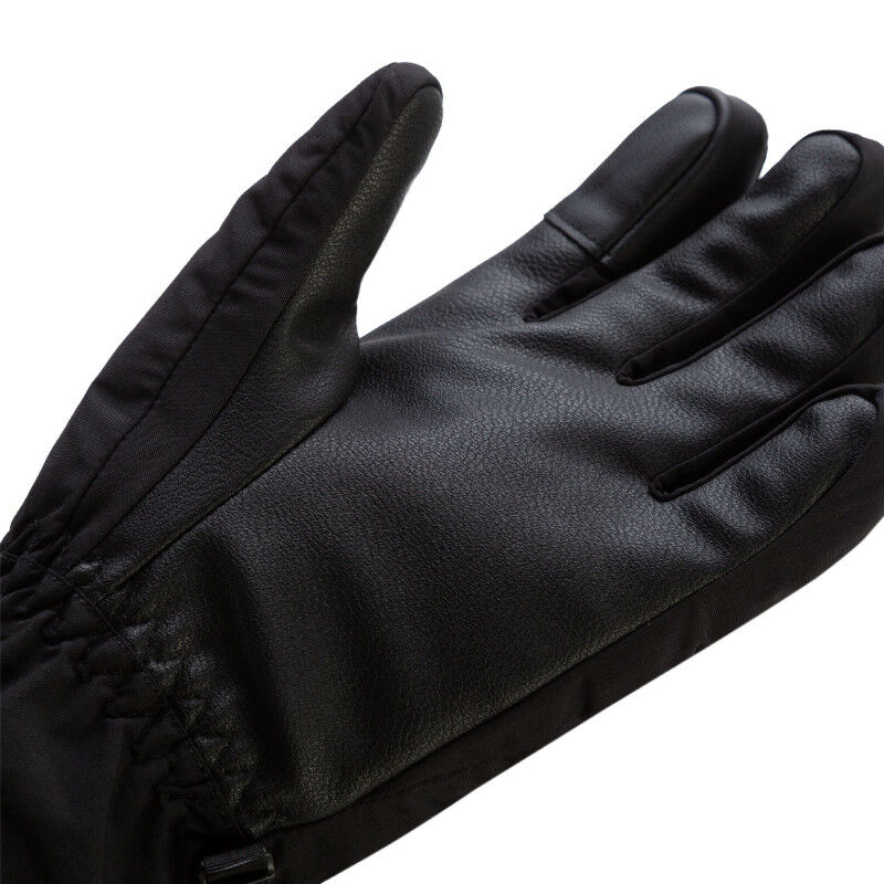 Chamonix GTX Glove - Gants ski femme