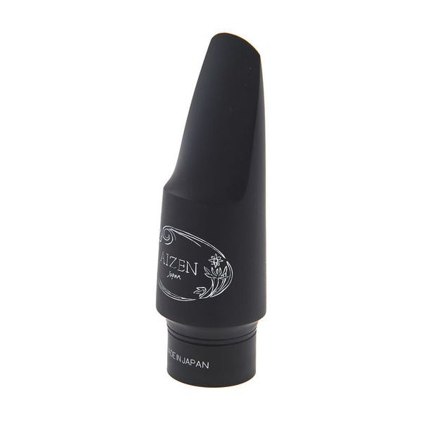 Aizen NY Mouthpiece Alto Saxophone 7