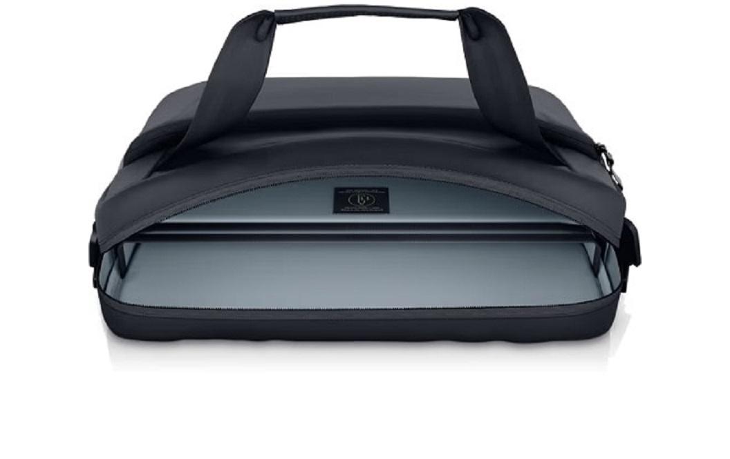 Notebooktasche EcoLoop Pro Slim 15.6 