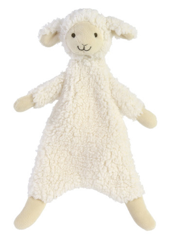 Happy Horse Happy Horse Lamb Leo Tuttle - 23 cm