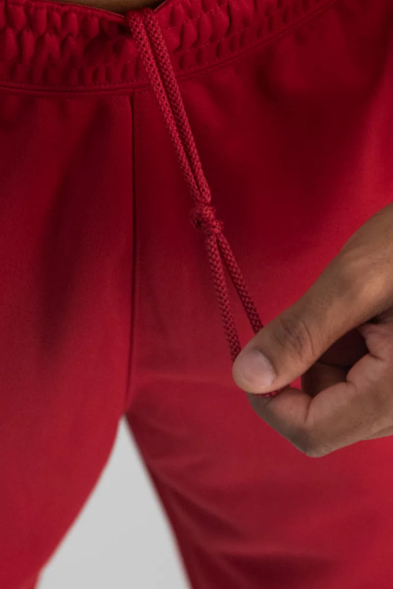 Nike Miami Heat Spotlight Herren Trainerhose