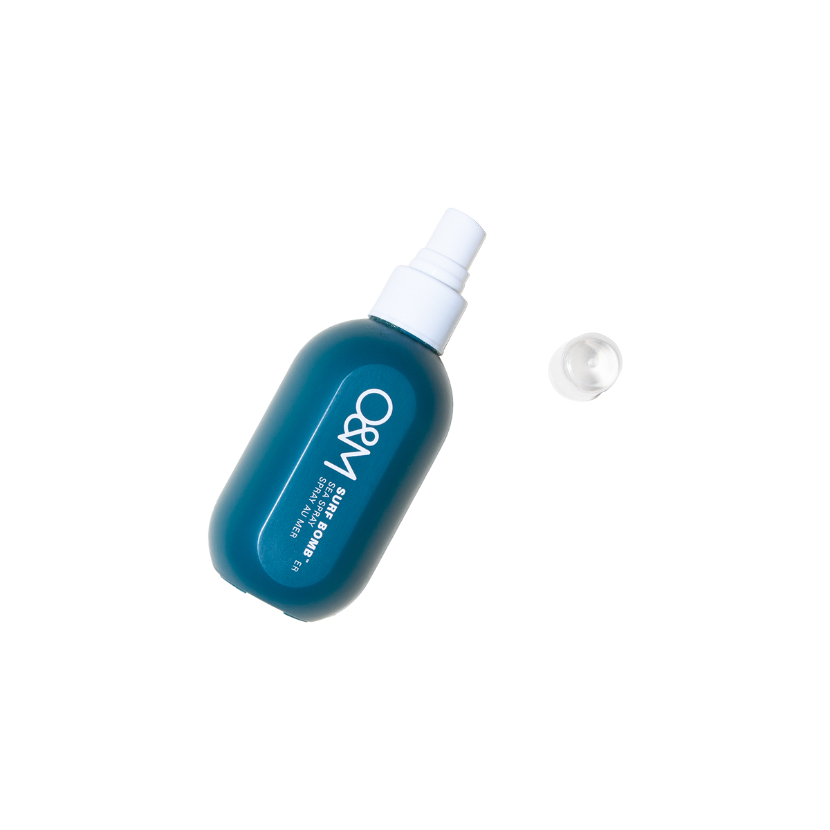Surf Bomb 150ml