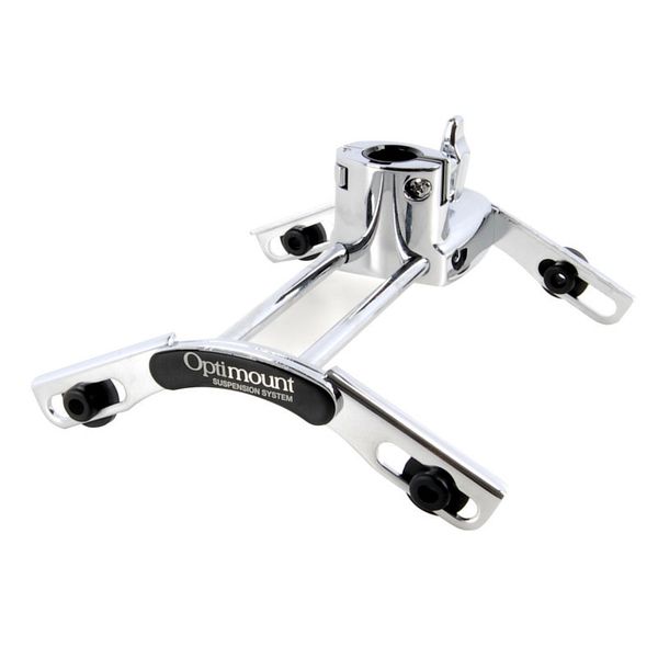 Pearl OPTA-0910/C Optimount Tomhaltesystem