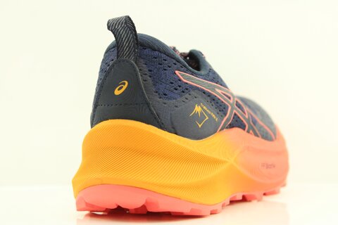 Asics Trabuco Max 2