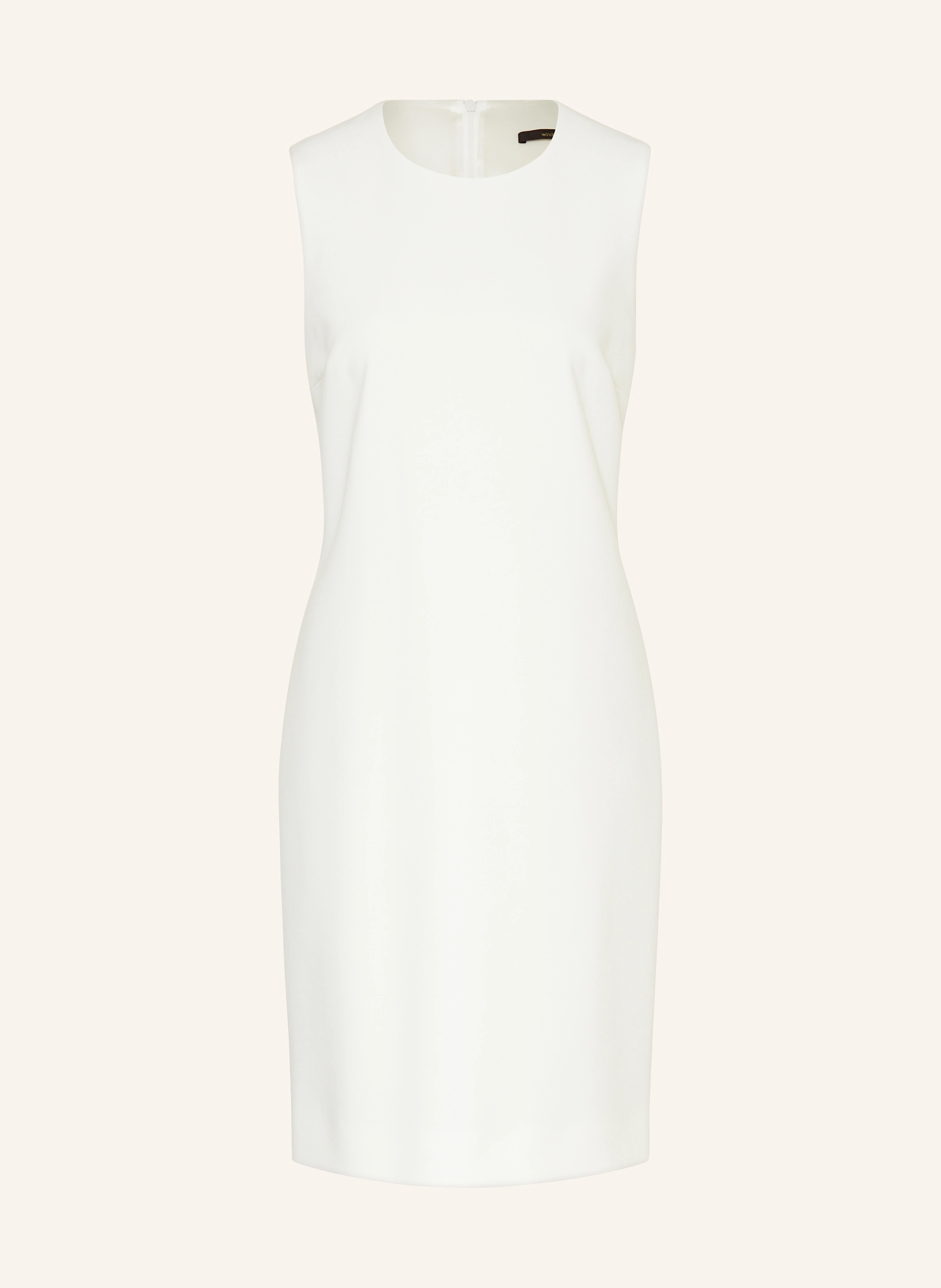 windsor. Kleid