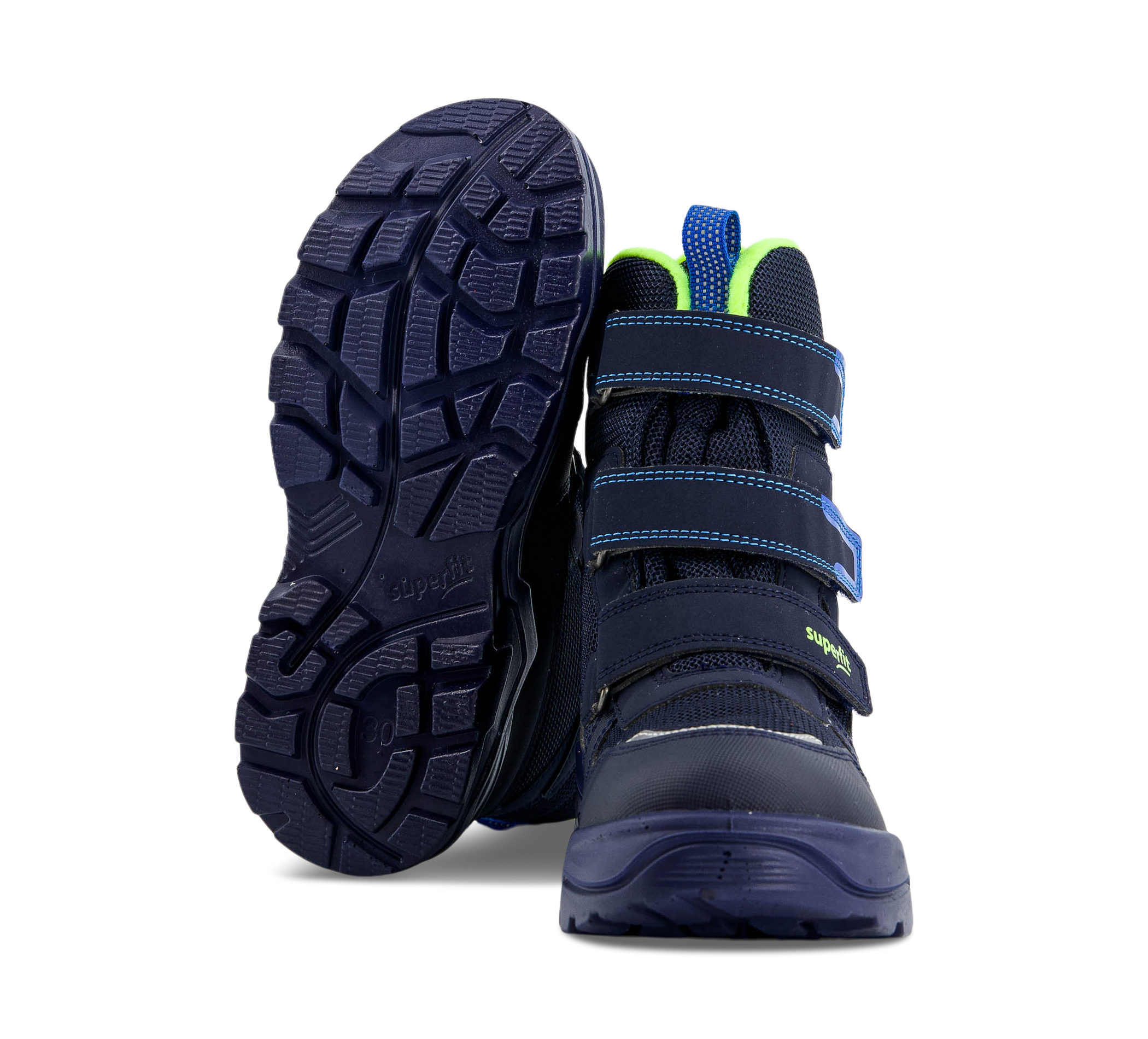 Superfit SNOW MAX