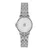 Certina DS-8 Lady 31mm Titan C045.010.44.081.00