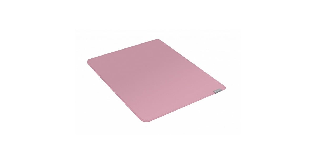 RazerStrider L Quartz gaming muismat  (Roze)