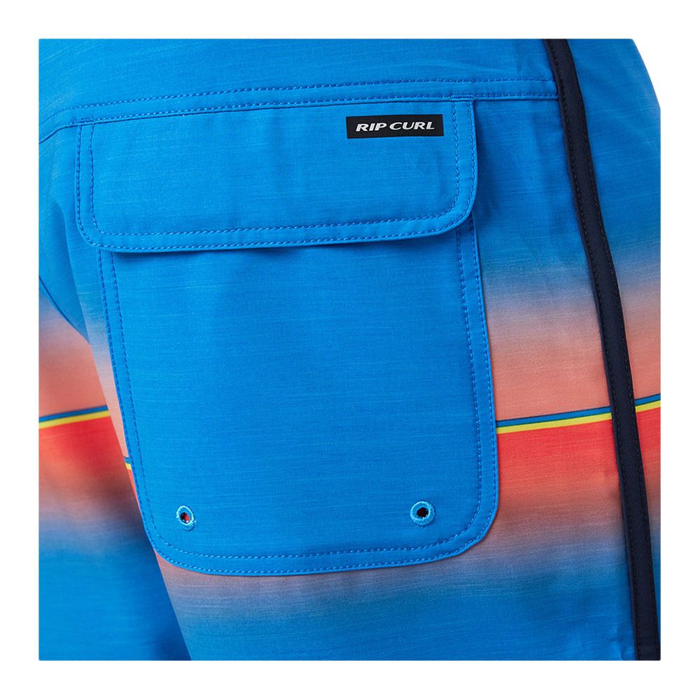 Rip Curl MIRAGE RETRO MAMA FIZZ 16\
