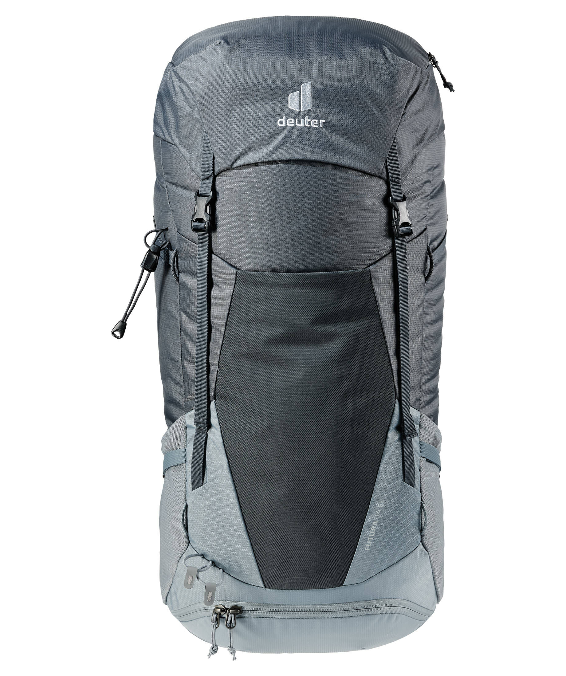 deuter| Damen und Herren Tagesrucksack 