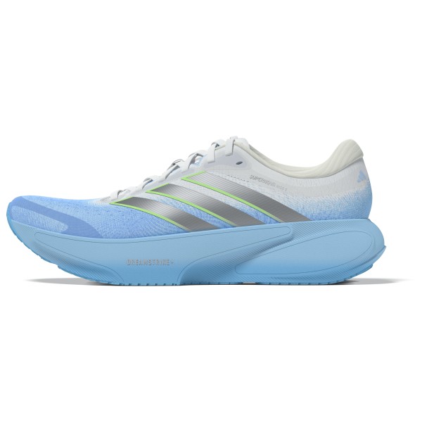 adidas - Women's Supernova Rise 3 - Chaussures de running