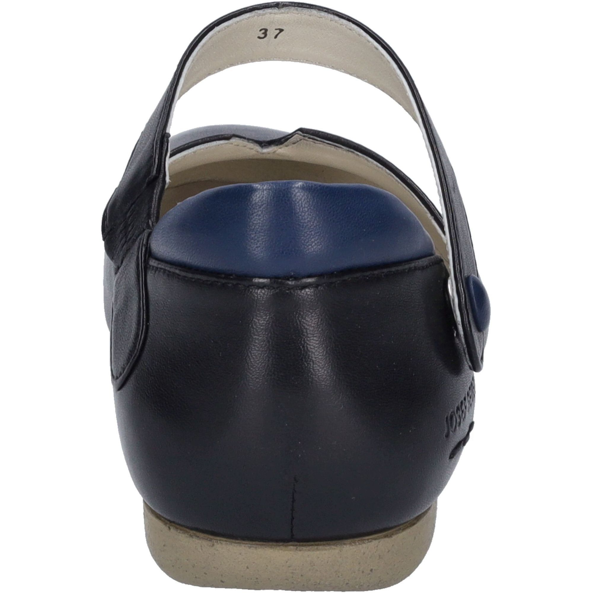 Josef Seibel87278 Fiona 78