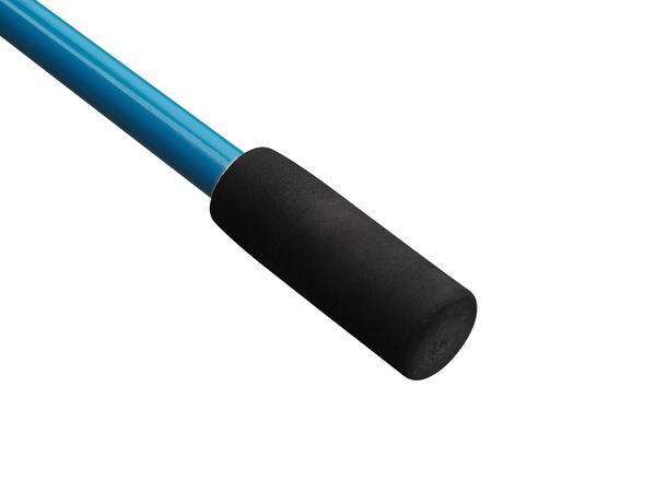 Combo Canne Mitchell Neuron SW II Spin 2.40m (10-40g) (avec Ligne)