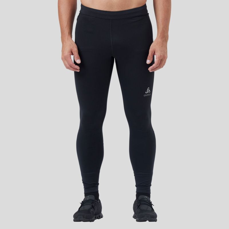 Essential Warm - Collant running homme