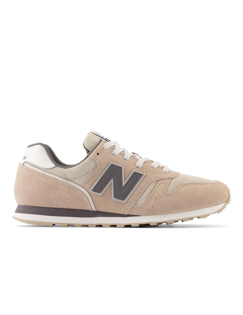 LIFESTYLE-SCHUHE ML373OD2