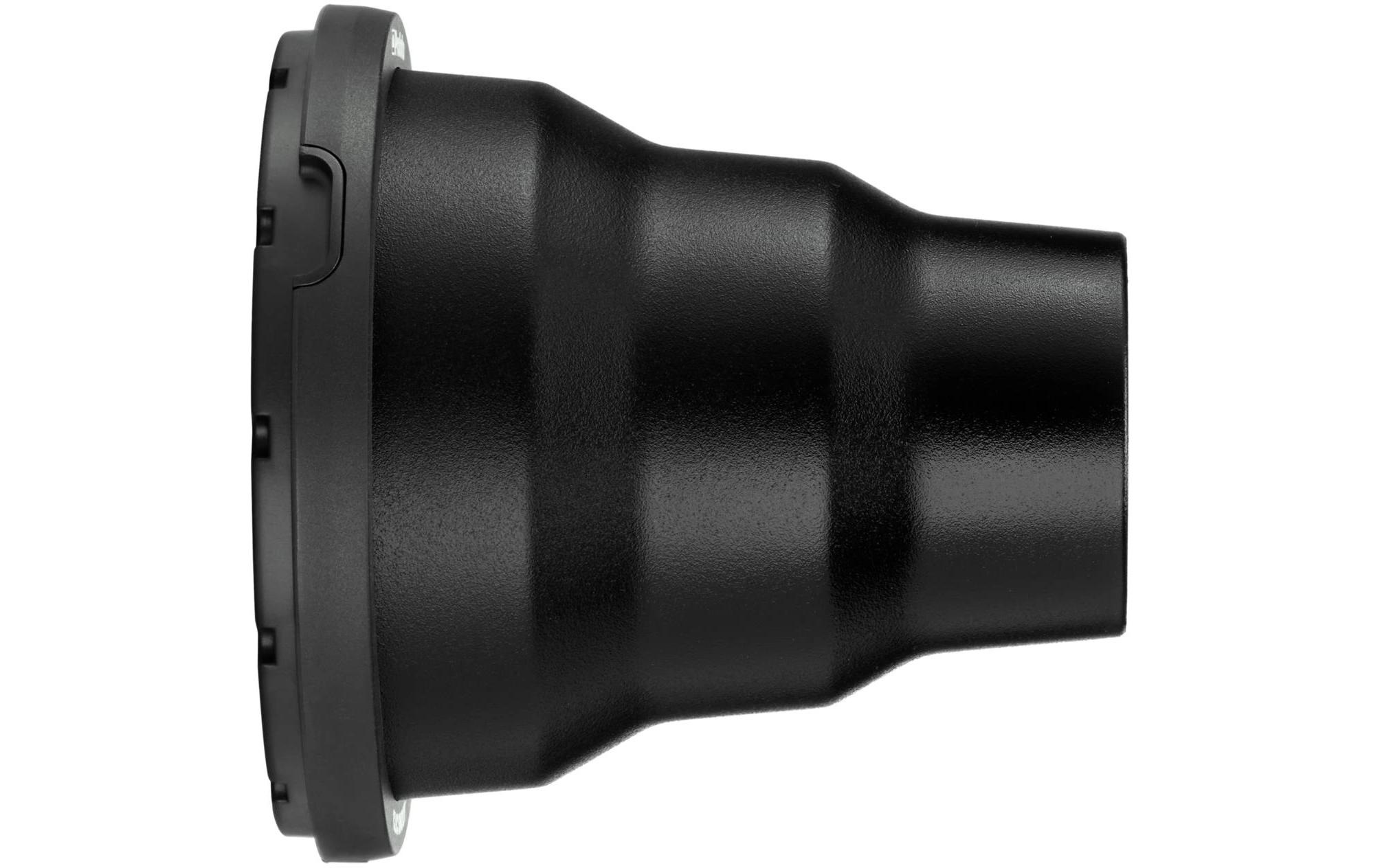 Clic SnootSnoot für A2 und A10