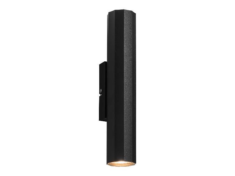 Wandlamp