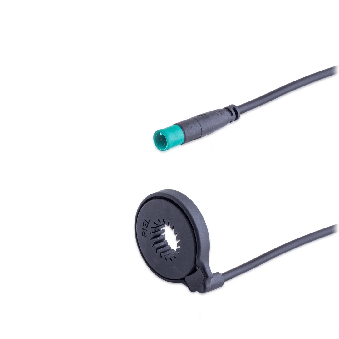 PromovecSensor BB-speed - 520 mm ledning