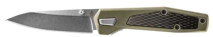 Fuse foldekniv