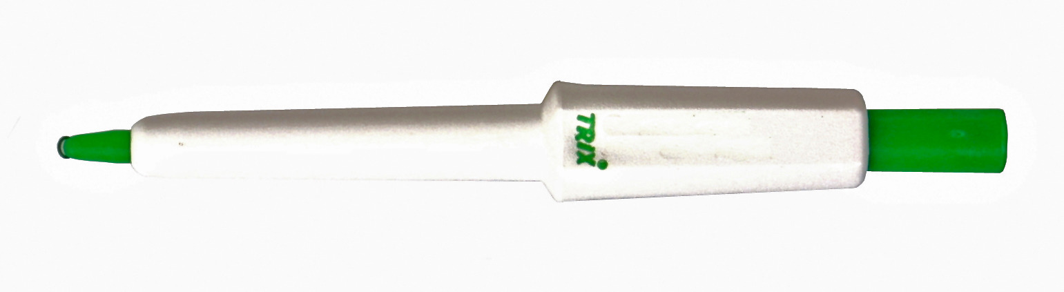 Zeckenschlinge