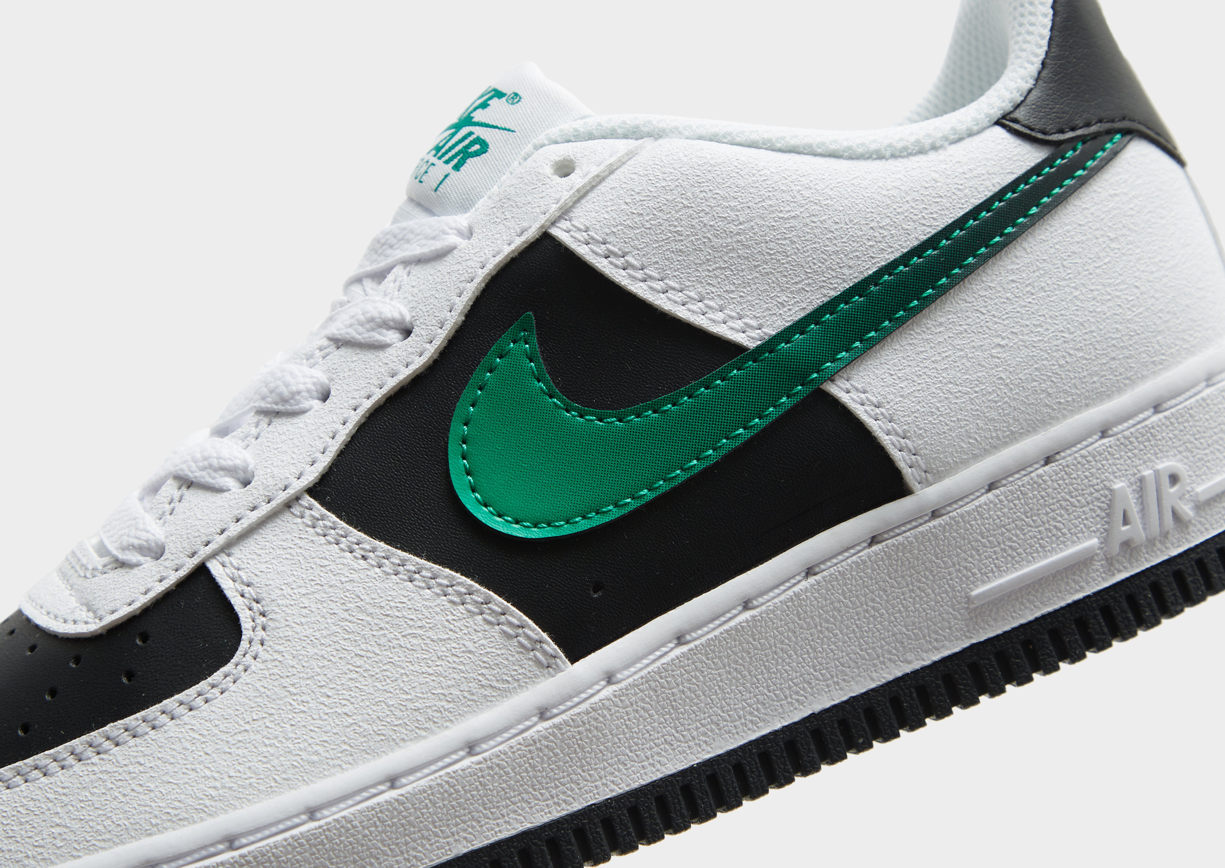 Nike Air Force 1 '07 LV8 Junior