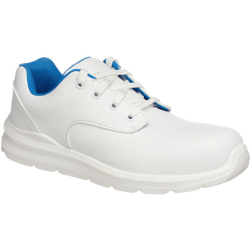 Portwest FD61 Chaussure de sécurité à lacets Compositelite   - Taille 42