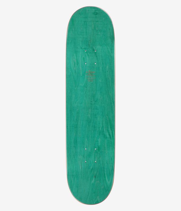 Enjoi Wallin Thirdeye 8.25