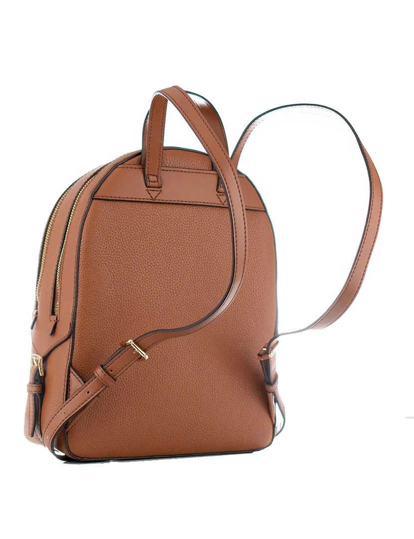 Jaycee Brown Backpack