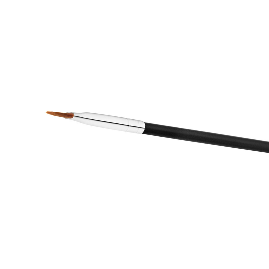 MAC MAC MAQUILHAGEM 263 SMALL ANGLE BRUSH - 1un