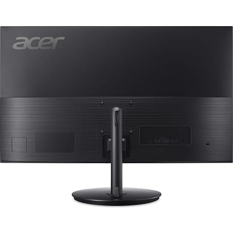 Acer Nitro XF240YM3biiph 24