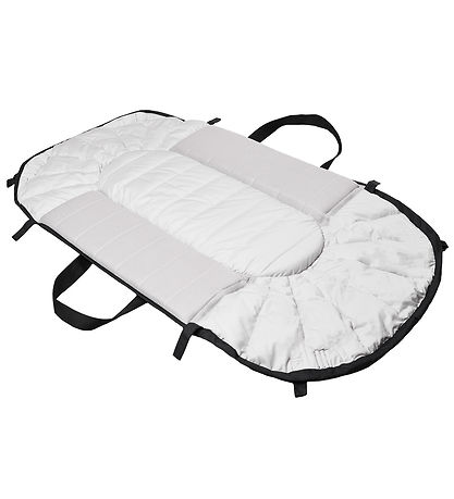 Easygrow Babylift - Favn - 3-i-1 - Gr?