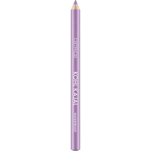 Kohl Kajal Waterproof 090 La La Lavender