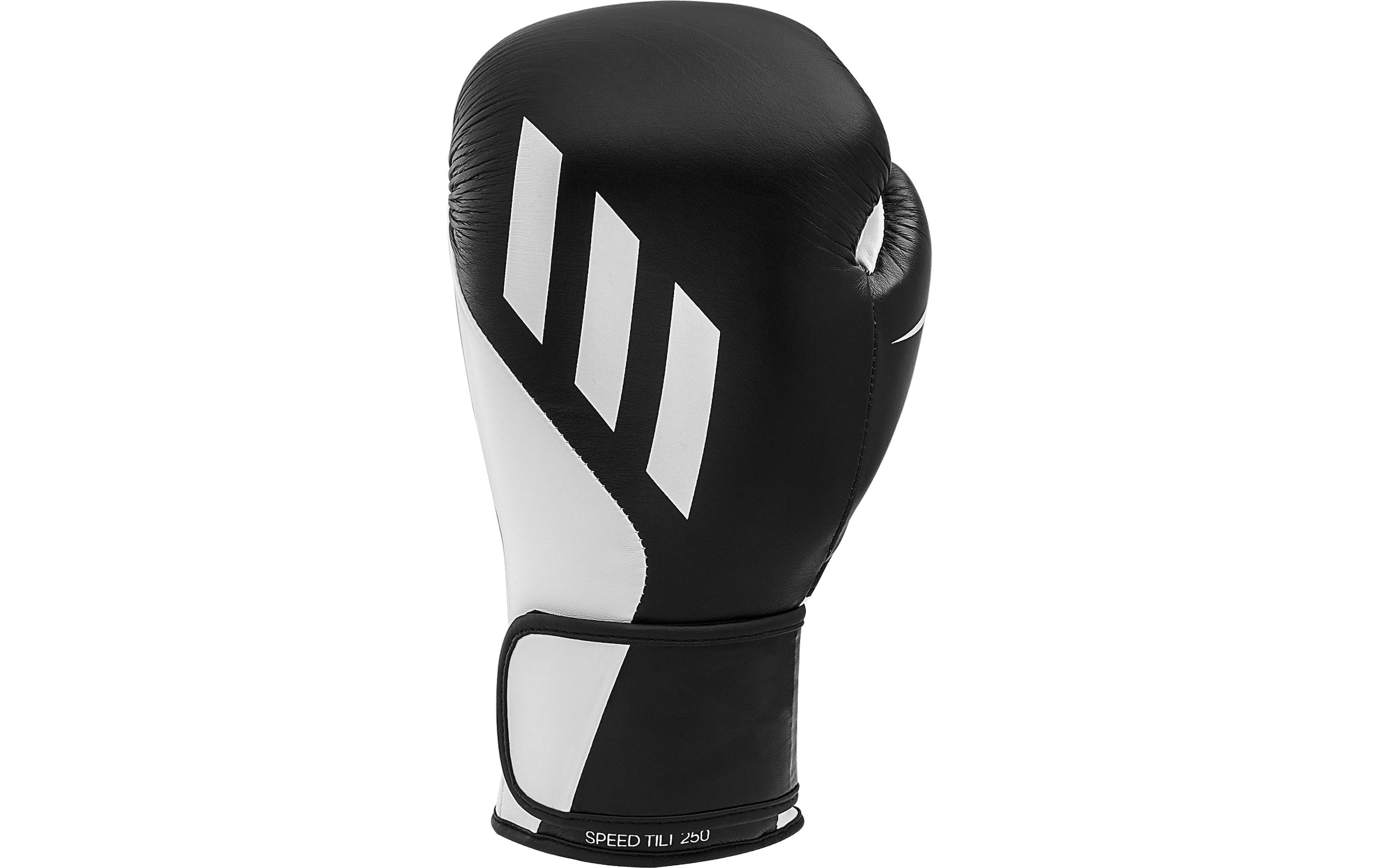 adidas Performance Boxhandschuhe »Speed Tilt 250 16 oz«
