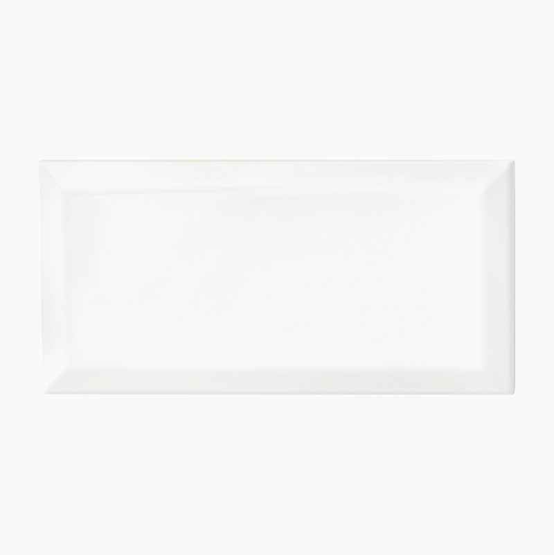 Fliser, Metro, 10 x 20 cm