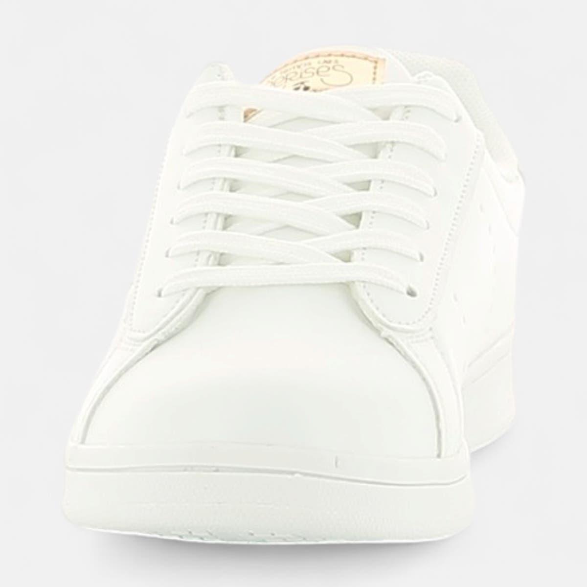 Sneakers Femme blanc