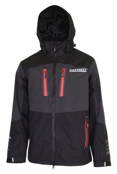 Veste Patriot Dry Guard
