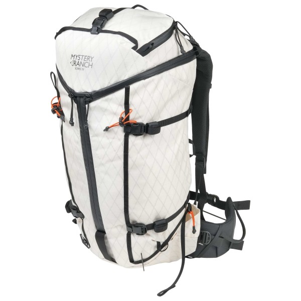 Mystery Ranch - Women's Scree 33 - Sac à dos de montagne